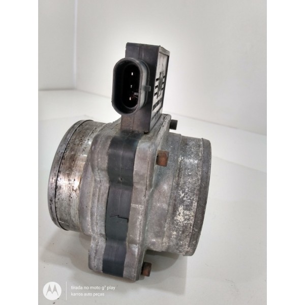 Medidor Fluxo Ar S10/blazer/omega/ 4.3 V6  Usado