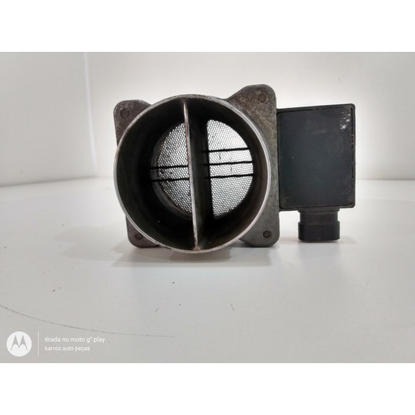 Medidor Fluxo Ar S10/blazer/omega/ 4.3 V6  Usado