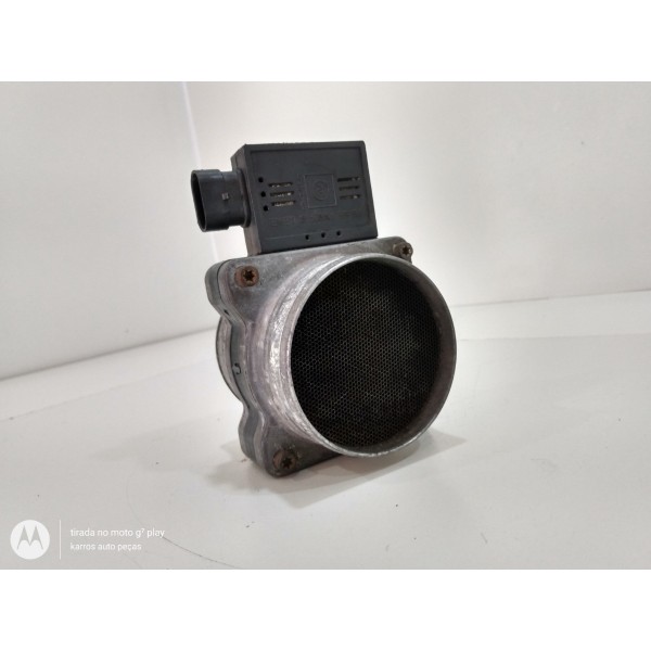 Medidor Fluxo Ar S10/blazer/omega/ 4.3 V6  Usado
