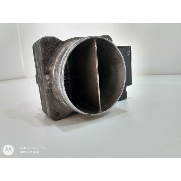 Medidor Fluxo Ar S10/blazer/omega/ 4.3 V6  Usado