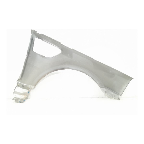 Paralama Dianteiro Esquerdo Ranger Rover Sport 2008