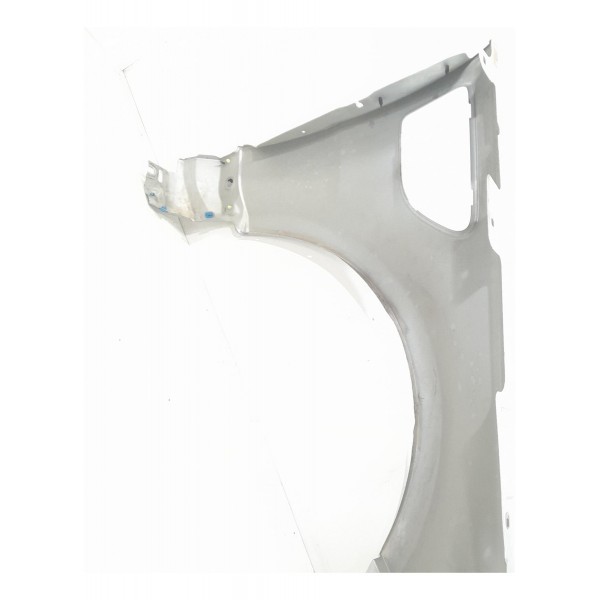 Paralama Dianteiro Esquerdo Ranger Rover Sport 2008