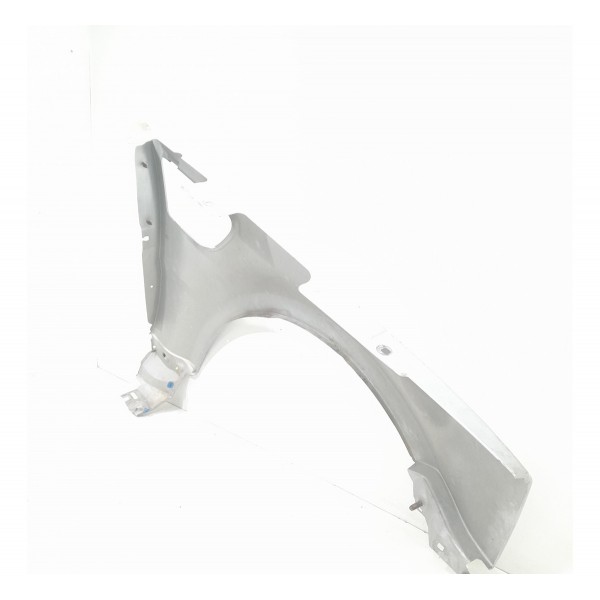 Paralama Dianteiro Esquerdo Ranger Rover Sport 2008