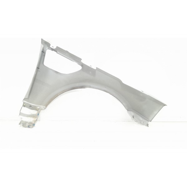 Paralama Dianteiro Esquerdo Ranger Rover Sport 2008