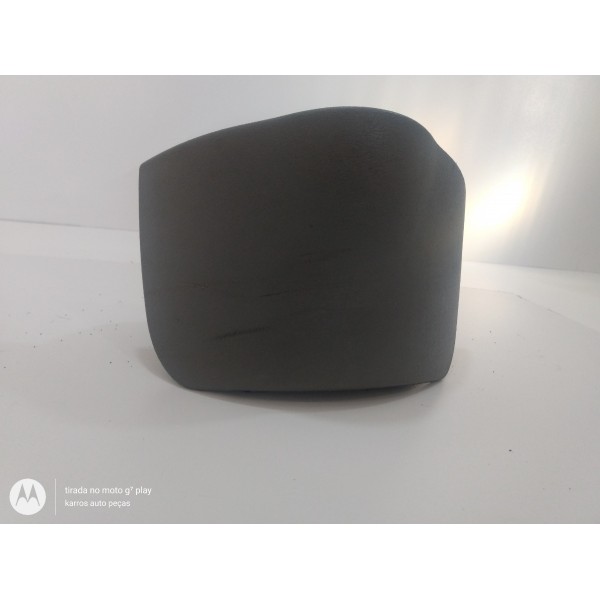 Porta Treco Painel Citroen Xsara Picasso (9631279177)