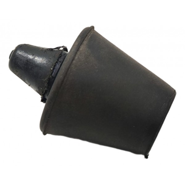 Batente Borracha Capo Dianteiro Peugeot 308 408 2012 A 2018