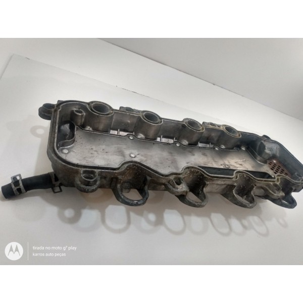 Tampa De Valvula Cabeçote Honda Fit 1.4 8v Original 04 Á 08