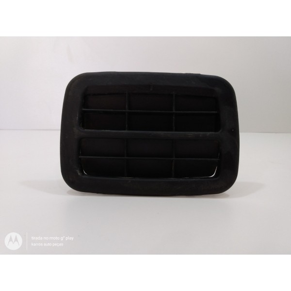 Difusor De Ar Painel Traseiro Xsarapicasso Cod 9636269777