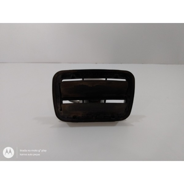 Difusor De Ar Painel Traseiro Xsarapicasso Cod 9636269777