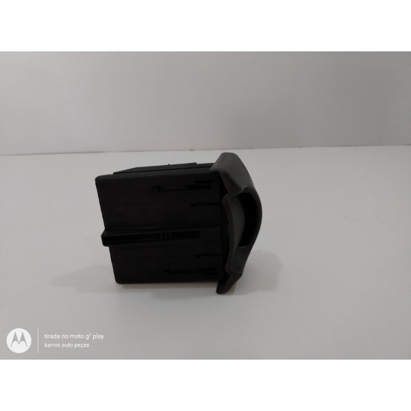 Cinzeiro Original - Picasso 2004 2005 2006  8230v7