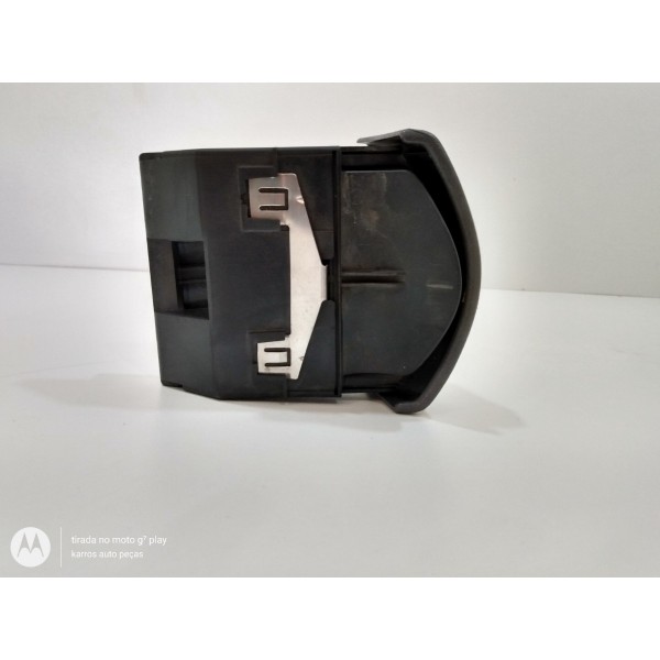 Cinzeiro Original - Picasso 2004 2005 2006  8230v7