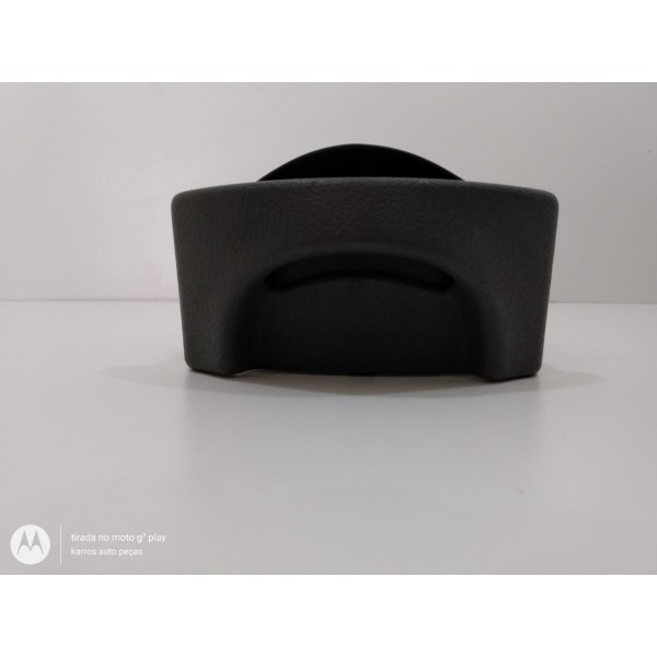 Cinzeiro Original - Picasso 2004 2005 2006  8230v7