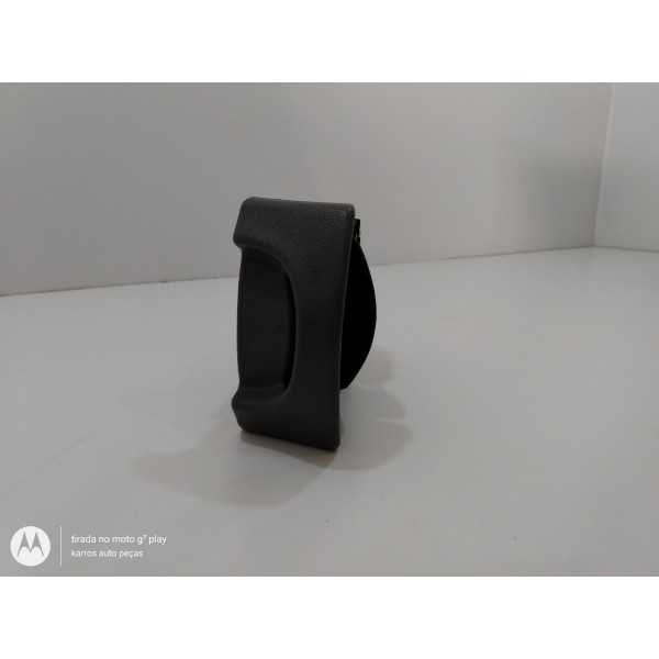 Cinzeiro Original - Picasso 2004 2005 2006  8230v7