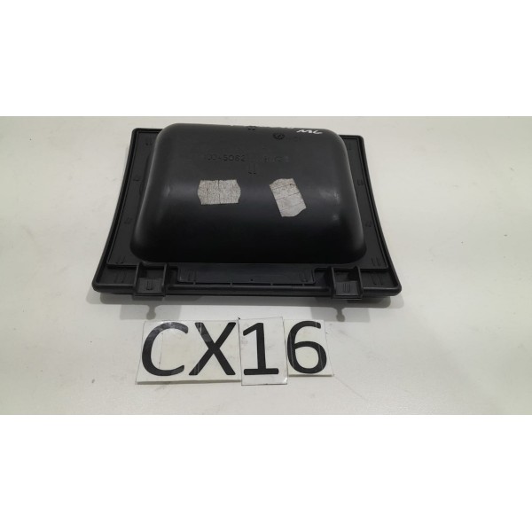 Tampa Caixa De Fusíveis Citroen Xsara Picasso 2006