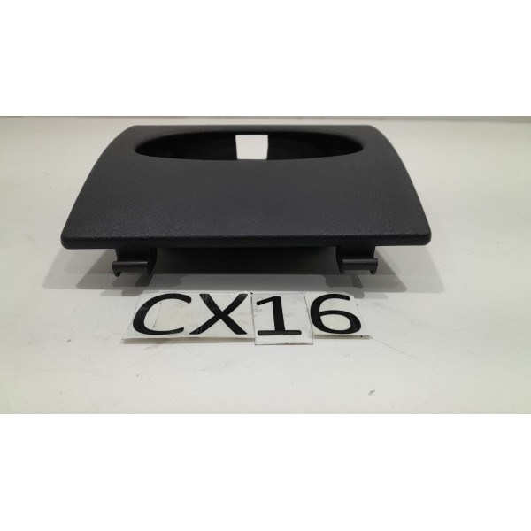 Tampa Caixa De Fusíveis Citroen Xsara Picasso 2006