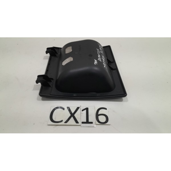 Tampa Caixa De Fusíveis Citroen Xsara Picasso 2006