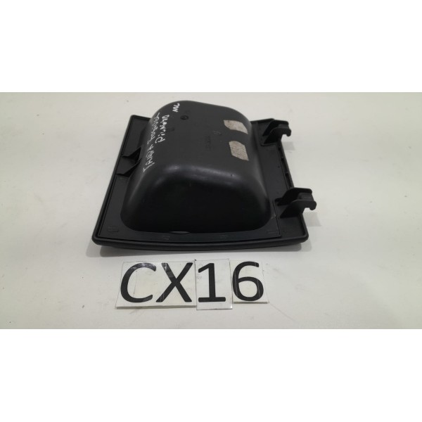 Tampa Caixa De Fusíveis Citroen Xsara Picasso 2006