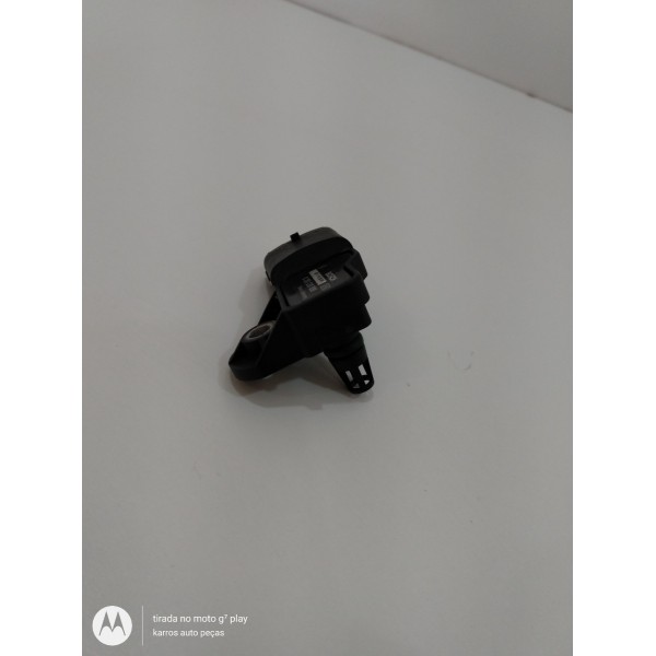 Sensor Map Vectra 2.0 2.4 Flex 0261230099 Original