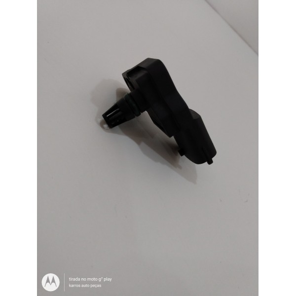 Sensor Map Vectra 2.0 2.4 Flex 0261230099 Original