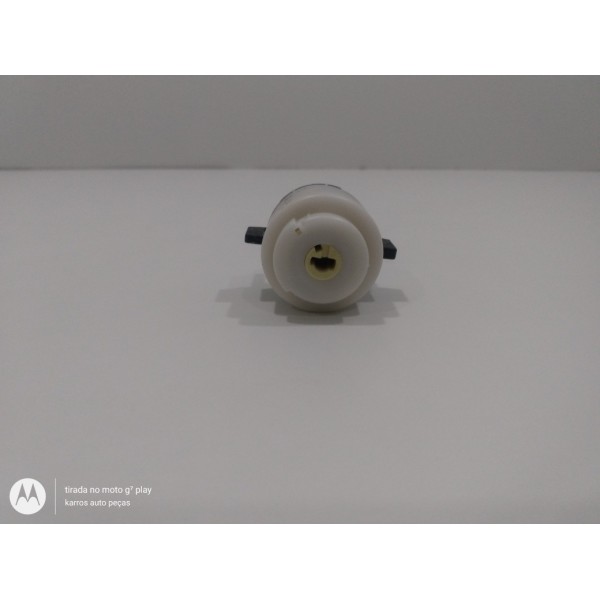 Comutador De Ignição Do Audi A3