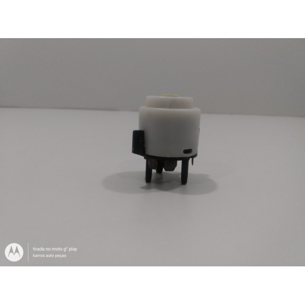 Comutador De Ignição Do Audi A3