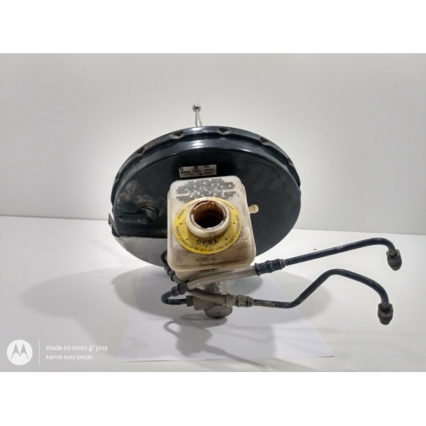 Comutador De Ignição Do Audi A3