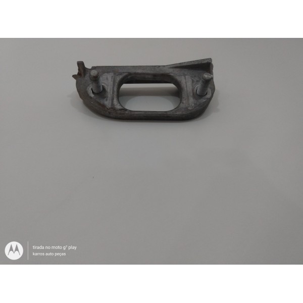 Suporte Calço Motor Sandero Logan Duster 8200216113 L.d