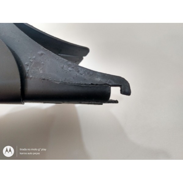 Suporte De Roteamento Ca Motor Audi 1j0201975a