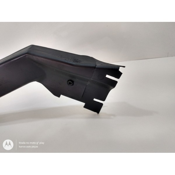 Suporte De Roteamento Ca Motor Audi 1j0201975a