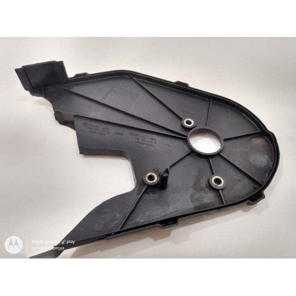 Capa Protetora Interna Correia Dentada Golf Br 032109145q