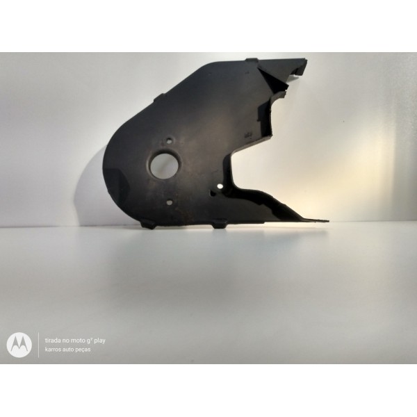 Capa Protetora Interna Correia Dentada Golf Br 032109145q