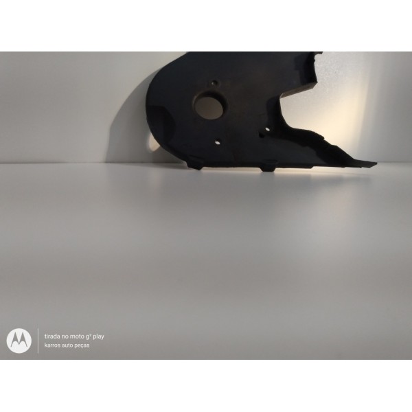 Capa Protetora Interna Correia Dentada Golf Br 032109145q