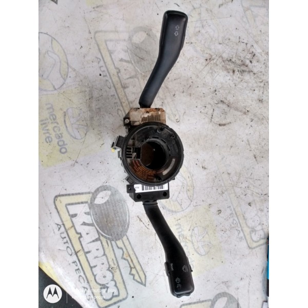 Chave De Seta Limpador Do Vw Golf