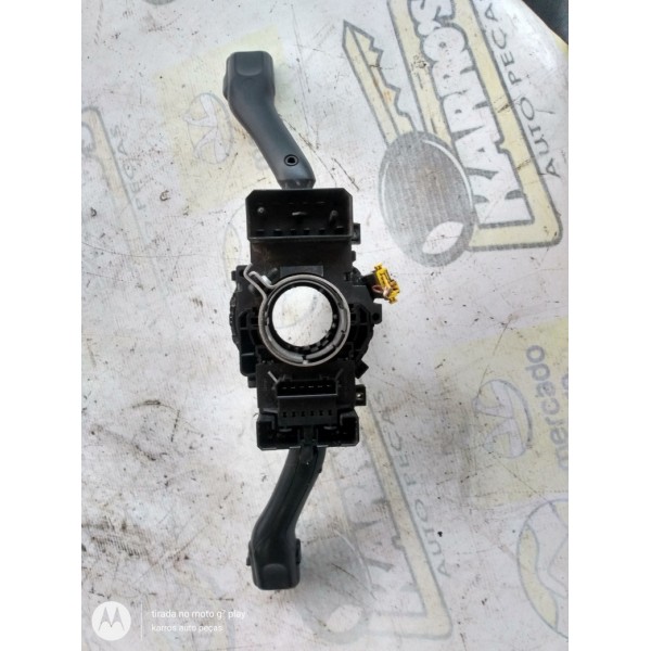 Chave De Seta Limpador Do Vw Golf