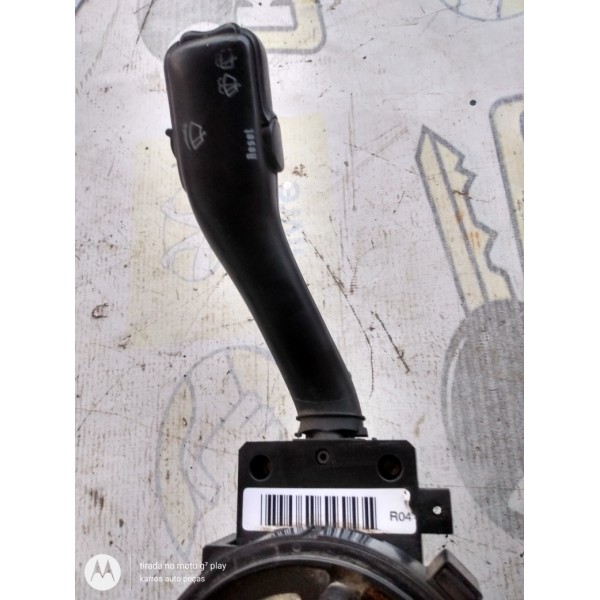 Chave De Seta Limpador Do Vw Golf