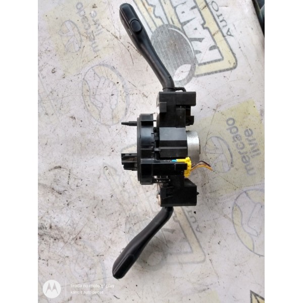 Chave De Seta Limpador Do Vw Golf