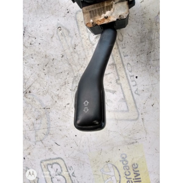 Chave De Seta Limpador Do Vw Golf