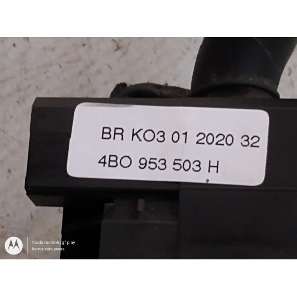 Chave De Seta Limpador Do Vw Golf