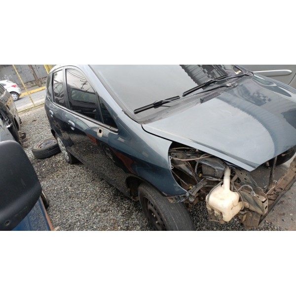 Acabamento Porta Traseira Direitavm