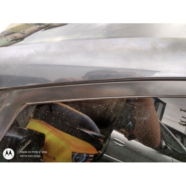 Pestana Porta Dianteira Esquerda