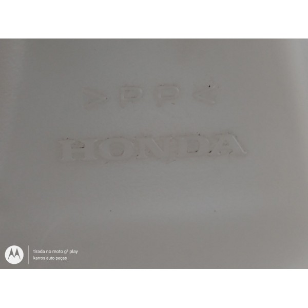 Reservatorio Agua Radiador Florio Wrv 1.5