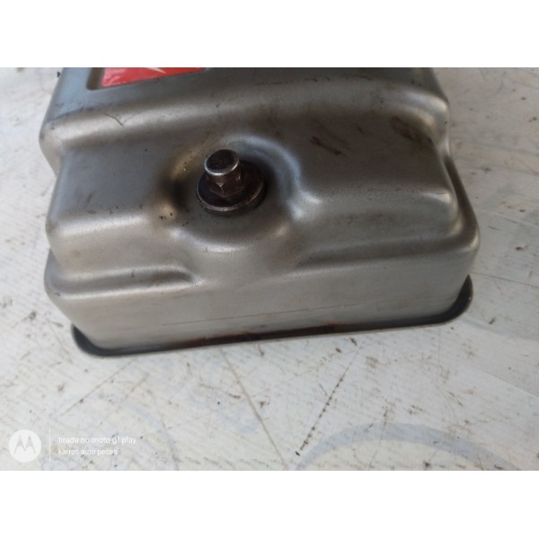 Tampa De Válvula 206 207 1.4