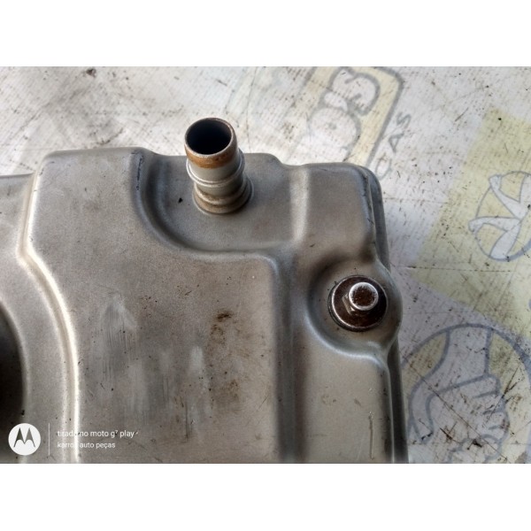 Tampa De Válvula 206 207 1.4