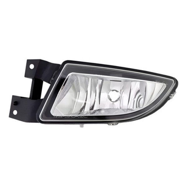 Farol Milha Auxiliar Bravo 2011 2012 2013 2014