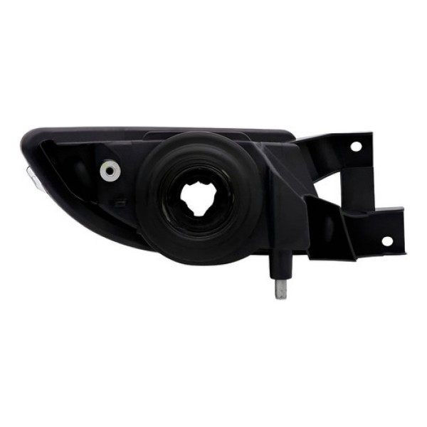 Farol Milha Auxiliar Bravo 2011 2012 2013 2014