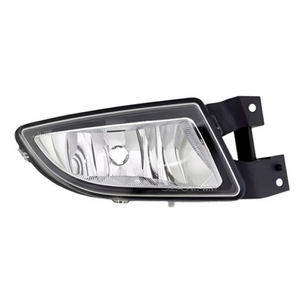 Farol Milha Auxiliar Bravo 2011 2012 2013 2014