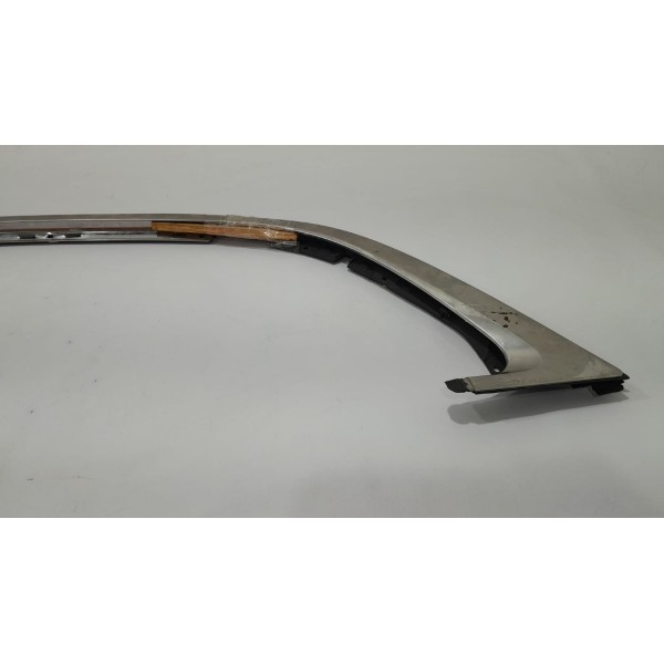 Friso Teto Traseiro Esquerdo Malibu