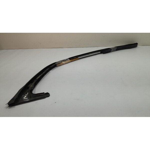 Friso Teto Traseiro Esquerdo Malibu