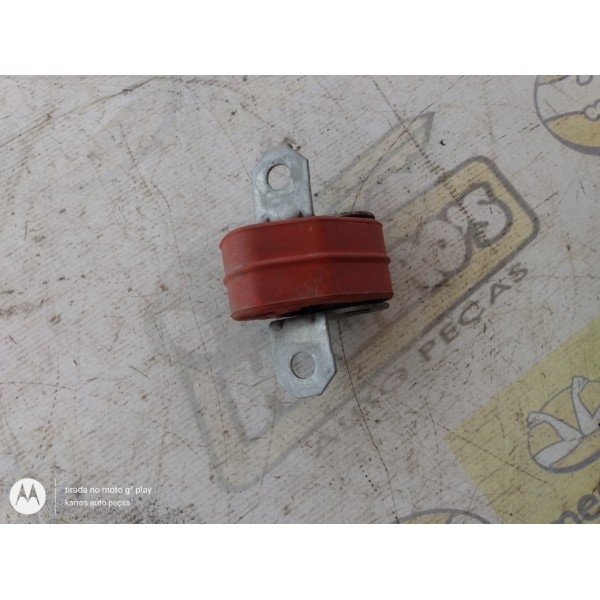 Anel Retenção Coxim Escape Gol Fox Cod.6x0253147 Original