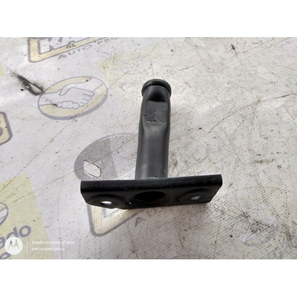 Suporte Agregado  Do Audi A3